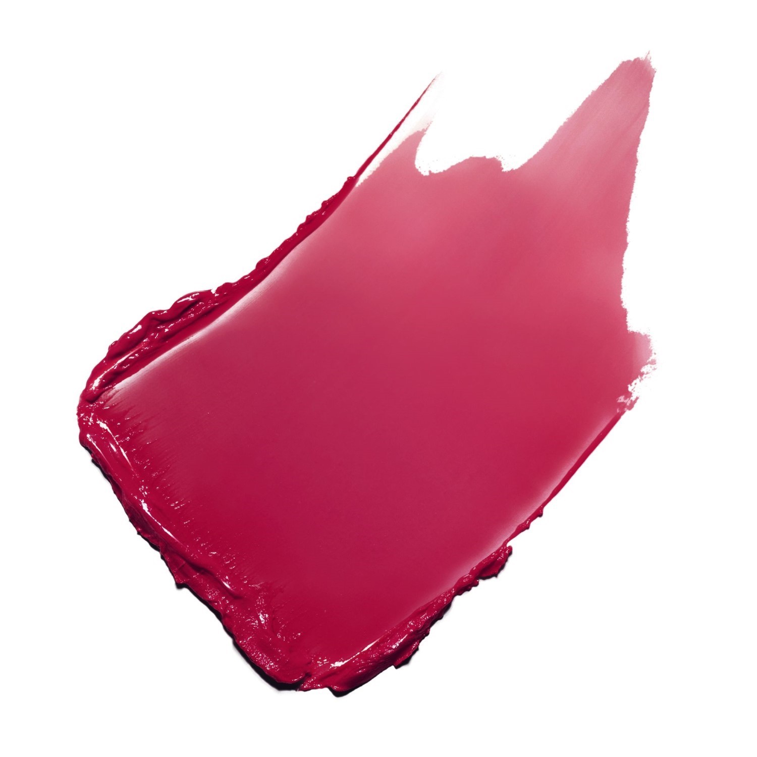 LA BARRA DE LABIOS HIDRATANTE Y REPULPADORA DE LARGA DURACIÓN. COLOR Y BRILLO INTENSOS.